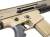 VFC MK20 SSR GBBR【限定生産】