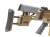 VFC MK20 SSR GBBR【限定生産】