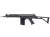 VFC LAR OSW MK1 GBBR (JP version)