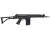 VFC LAR OSW MK1 GBBR (JP version)