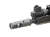 VFC LAR OSW MK1 GBBR (JP version)