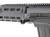 VFC LAR OSW MK1 GBBR (JP version)