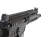 VFC LAR OSW MK1 GBBR (JP version)