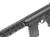VFC LAR OSW MK1 GBBR (JP version)