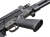 VFC LAR OSW MK1 GBBR (JP version)