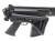 VFC LAR OSW MK1 GBBR (JP version)