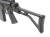VFC LAR OSW MK1 GBBR (JP version)