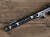 VFC PPSH41 GBBR (JP version)