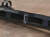 VFC PPSH41 GBBR (JP version)