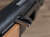 VFC PPSH41 GBBR (JP version)