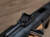 VFC PPSH41 GBBR (JP version)