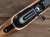 VFC PPSH41 GBBR (JP version)