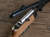 VFC PPSH41 GBBR (JP version)