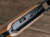 VFC PPSH41 GBBR (JP version)