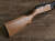 VFC PPSH41 GBBR (JP version)