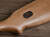 VFC PPSH41 GBBR (JP version)