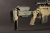 VFC ASW338LM (Japan ver./Ashbury Lisenced)