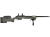 VFC M40A5 DX Version 限定品 (JPver./McMILLAN Licensed）