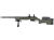 VFC M40A5 DX Version 限定品 (JPver./McMILLAN Licensed）