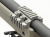 VFC M40A5 DX Version 限定品 (JPver./McMILLAN Licensed）