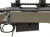 VFC M40A5 DX Version 限定品 (JPver./McMILLAN Licensed）