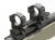 VFC M40A5 DX Version 限定品 (JPver./McMILLAN Licensed）
