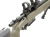 VFC M40A5 DX Version 限定品 (JPver./McMILLAN Licensed）