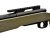 VFC M40A3 (JPver./McMILLAN Licensed）