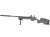 VFC M40A5 Super DX Version 限定品 (JPver./McMILLAN Licensed)