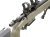VFC M40A5 Super DX Version 限定品 (JPver./McMILLAN Licensed)