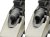 VFC M40A5 Super DX Version 限定品 (JPver./McMILLAN Licensed)