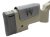 VFC M40A5 Super DX Version 限定品 (JPver./McMILLAN Licensed)