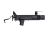 VFC Colt XM148 Grenade Launcher  (エアソフトランチャー/COLT Licensed)
