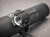 VFC Colt XM148 Grenade Launcher  (エアソフトランチャー/COLT Licensed)