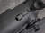 VFC Colt XM148 Grenade Launcher  (エアソフトランチャー/COLT Licensed)