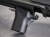 VFC Colt XM148 Grenade Launcher  (エアソフトランチャー/COLT Licensed)
