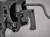 VFC Colt XM148 Grenade Launcher  (エアソフトランチャー/COLT Licensed)