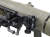 VFC US SOCOM M3 MAAWS カールグスタフ (エアソフトランチャー)