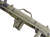 VFC US SOCOM M3 MAAWS カールグスタフ (エアソフトランチャー)