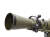 VFC US SOCOM M3 MAAWS カールグスタフ (エアソフトランチャー)