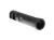 VFC M40A5 スチールマズルブレーキ (M40A5 QDサイレンサー対応)