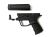VFC MP5A2/A3アーリーモデルキット