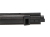 VFC MP5K GBBR ローディングノズルV2 (MP5K/PDW用)