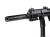 VFC/Umarex MP7 QDサップレッサー VFC/Umarex用 HKmarking）
