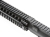 VFC Colt M4RIS2 GBBR アッパーセットASSY (BK)