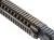 VFC Colt M4RIS2 GBBR アッパーセットASSY (TAN)