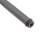 VFC M249 Extended 20in アルミCNCアウターバレルセット (Steelフラッシュハイダー付属)