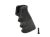 VFC MK20 グリップ for Cybergun/VFC MK17 GBBR (M4GBBR互換)