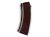 VFC AVS74U（AKS-74U クリンコフ） GBBR スペアマガジン (42連) Plum (リフィニッシュ）