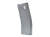VFC M16A2/M4GBBR共通 30連スペアマガジン (STANAG GI V3) Gray（COLT刻印）